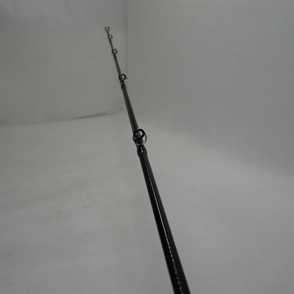 ＢＬＡＣＫＬＡＢＥＬ　ＳＧ７２１Ｈ＋ＦＢ